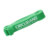 Circuband Strength Band 45mm - Green