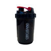 Protein Shaker