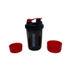 Protein Shaker