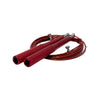 Speed Skipping Rope