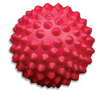 Massage Ball