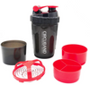 Protein Shaker